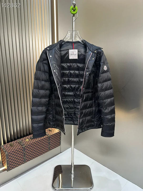 Moncler sz1-5 26yr195 (9)